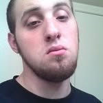 Corey Metz - @coreys_2004 - Instagram