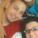 Corey Metz - @corey4play83 - Instagram