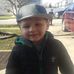 Corey Metz - Facebook