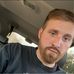 Corey Metz - Facebook