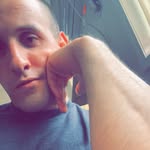 Corey Metz - @corey_9124 - Instagram