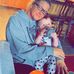 Corey Metz-Burk - Facebook