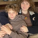 Corey Metz Campsey - @cbsbt - Instagram