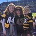 Corey Metz Campsey - Facebook