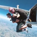 Corey Metzger - @_coreymetzger_ - Instagram