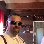 Corey Metzler - @coreymetzler - Instagram