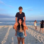 Corey Metzler D Angelo - @coreymetz1 - Instagram