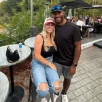 Corey Thuman - @coreymetzger - Instagram