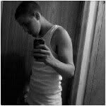 @coreymetz - Instagram