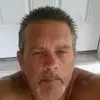 coreymetzger - @coreymetzger230 - TikTok
