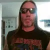 coreymetzger - @coreymetzger - TikTok