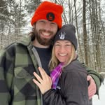 Cory Metz - @corymetz - Instagram