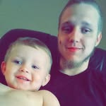 Cory Metz - @metzcory09 - Instagram