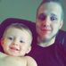 Cory Metz - Facebook