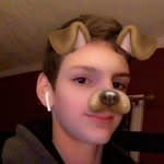 Cory Metz - @cory_metz325 - Instagram
