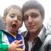 Cory Metz - Facebook