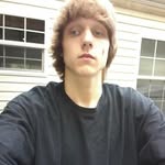 🔊💦Cory Metz 🔊💦 - @corymetz15 - Instagram