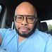 CA Moorer - Facebook
