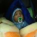 Corey Meurer - Facebook