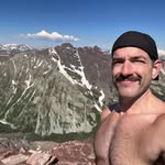 Corey Meurer-Lynn - @ryvver - Instagram