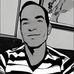 Corey Meurer-Lynn - Facebook