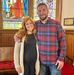 Corey Meyer - Facebook