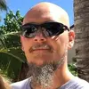 coreymaurer871 - @coreymaurer871 - TikTok