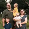 cory0688 - @corymaurer - TikTok
