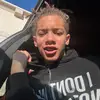 ❤️‍🩹 - @luhhhcoreyy - TikTok