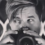 Corey A. Meyer - @coreymeyerphotography - Instagram