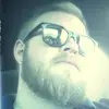 Corey - @coreymeyer85 - TikTok