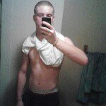 Corey layne Meyer - @coreymeyer1998 - Instagram