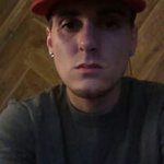 Corey Meyer - @jmeyer772 - Instagram