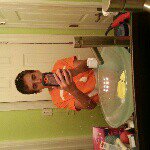 Corey Meyer - @corey_meyer - Instagram