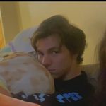 Corey Meyer - @coriphin - Instagram