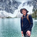 Corey Meyer - @corey.meyer_24 - Instagram