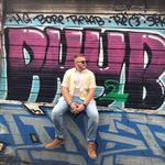 Corey Meyer - @coreymeyer97 - Instagram