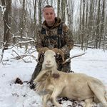 Corey Meyer - @cdmeyer1458 - Instagram