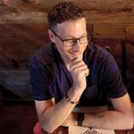 Corey Meyer - @corey__meyer - Instagram
