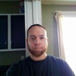 Corey Meyer - @meyerc56 - Instagram