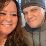 Corey Meyer - @corey.meyer.71465 - Instagram