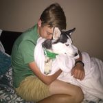 Corey Meyer - @c.meyer55 - Instagram
