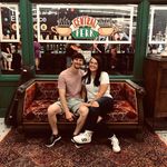 Corey Meyer - @meyercorey - Instagram