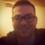 Corey Meyer - @coreymeyer - Instagram