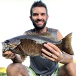 Corey Meyer - @relentless_sportsman - Instagram
