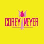 COREY MEYER - @coreymeyer22 - Instagram