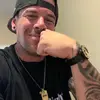 Corey Meyer - @coreymeyer686 - TikTok