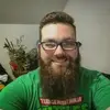Corey Meyer - @wizardeagle13 - TikTok