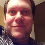 Corey Meyer - @corey.meyer.5074 - Instagram