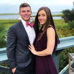 Corey Meyer - @coreymeyer24 - Instagram